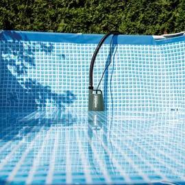 Metabo Akku-Tauchpumpe TPF 18 LTX 7000 ohne Akku