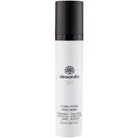 Alessandro Spa 10 Min Hydra Hand Mask 50 ml