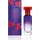 Christina Aguilera Cherry Noir Eau de Parfum 15 ml