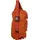 Timbuk2 Flight 1074 CB Sling - Slingbag in orange
