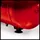 Einhell Kompressor TC-AC 270/50/8