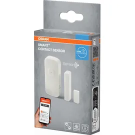 Osram Smart+ WiFi Kontaktsensor weiß