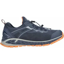 MEINDL Power Walker 3.0 marine/orange 42,5