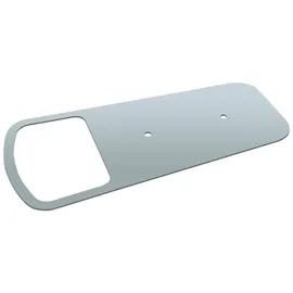 MicroTik cAP XL ac RBcAPGi-5acD2nD-XL