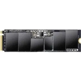 Apacer AS2280Q4U 512 GB M.2