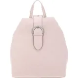 Picard Luis Backpack Rucksack Rosa