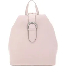 Picard Luis Backpack Rucksack Rosa