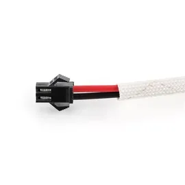 Klarstein Aurea VII LED-Streifen 45 cm