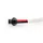 Klarstein Aurea VII LED-Streifen 45 cm