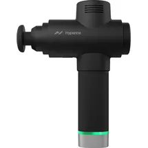 HYPERICE Hypervolt 2 Pro