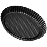 Zenker PURE Obstkuchenform Ø 28 cm