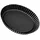 Zenker PURE Obstkuchenform Ø 28 cm
