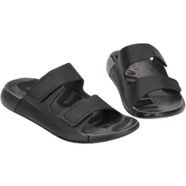 ECCO 2nd Cozmo W BLACK, 40