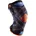 Schwarz/Blau XL