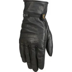 Furygan Forest, Handschuhe - Schwarz - S