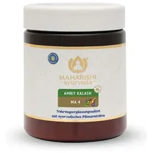MAHARISHI - Amrit Kalash Kräutermus MA 4 0,6 kg