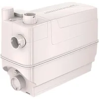 Grundfos Sololift2 C-3