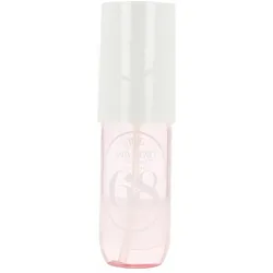 Körperspray Sol De Janeiro CHEIROSA