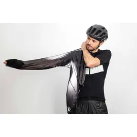 Endura FS260-Pro Adrenaline Race Cape II Jacke (Größe S