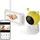EMOS GoSmart IP-500 Guard H4052