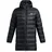 Under Armour Legend Down Parka schwarz S
