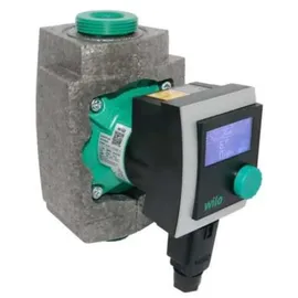WILO Umwälzpumpe Stratos PICO plus 30/1-4 DN32 180mm 230V