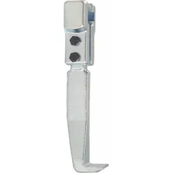KS Tools Abzieherhaken - 615.0101