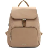 TAMARIS Khiria City Backpack Gelb