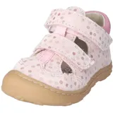 Pepino Ebi rosa 26