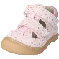 Pepino Ebi rosa 26