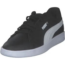 Puma Smash 3.0 L puma black-puma white 46