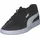 Puma Smash 3.0 L puma black-puma white 46