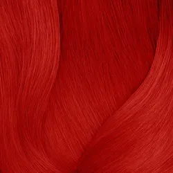 Matrix Super Sync Pre-Bonded Tönung HDRR High Definition Rot Rot 90 ml