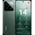 Xiaomi 14 512 GB Jade Green