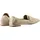 HÖGL LIU Damen Beige 37,5