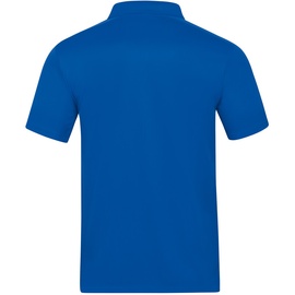 Jako Classico Polo royal S