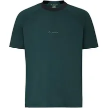Vaude Me Loamer Shirt Herren Blau 3XL