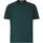 Vaude Me Loamer Shirt Herren Blau 3XL