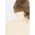 ATHLECIA Hecey Sweatshirt Beige 40