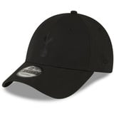 New Era 9Forty Snapback Cap - Repreve Tottenham Hotspur