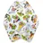 Trend-Design Trend Design Kinderumhang