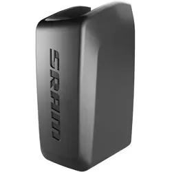 SRAM Akku SRAM eTap / AXS Schwarz Modell 2023