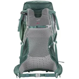 Millet Seneca Air 38l Damenrucksack - Bottle - One Size