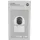 Xiaomi Smart Camera C301 Weiß