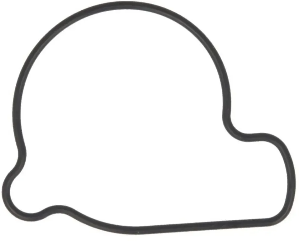 Pompe à eau ATHENA S410210024049