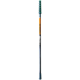 Unger nLite Carbon 24K CF33G