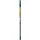 Unger nLite Carbon 24K CF33G
