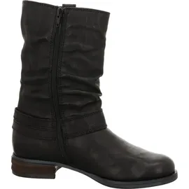 Josef Seibel Sanja 14 schwarz 37