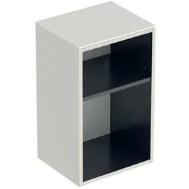 Geberit Smyle Square Seitenschrank, 500358JL1