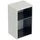 Geberit Smyle Square Seitenschrank, 500358JL1